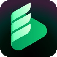 WWW,821se·COM网站APP