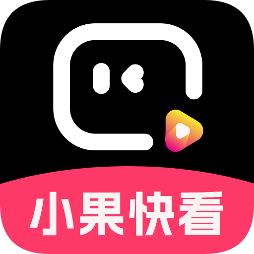 看片APP应用