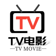 WWW,821se·COM网站APPAPP应用