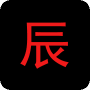 b站大片直播APP应用