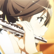 免费看片APPAPP应用