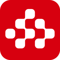WWW,821se·COM网站APPAPP应用