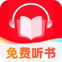 b站大片直播APP应用